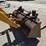 1995-deere-410d-image-26