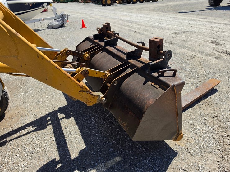 1995-deere-410d-image-26