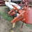 kuhn-gmd55-image-2