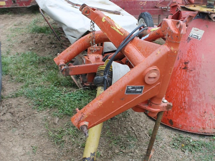 kuhn-gmd55-image-2