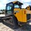 jcb-3ts-8t-image-3