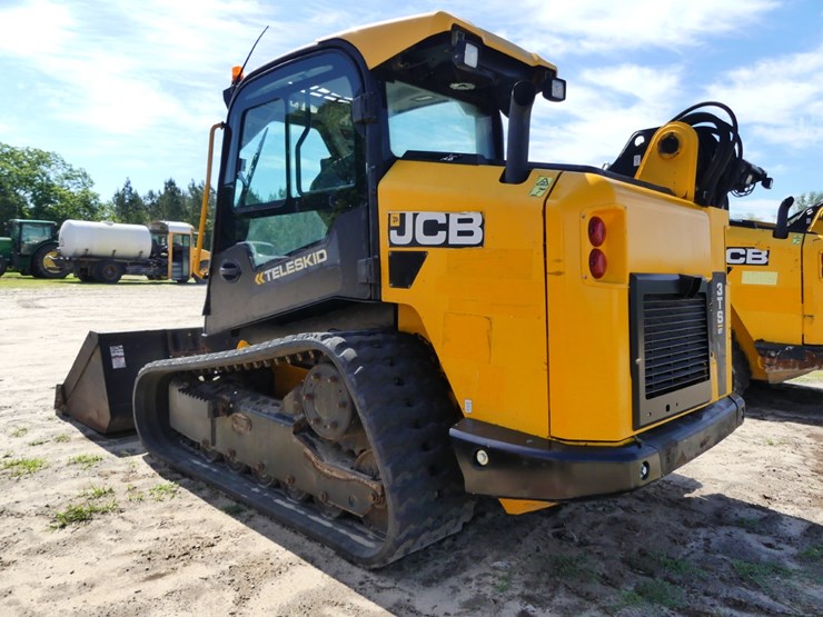 jcb-3ts-8t-image-3