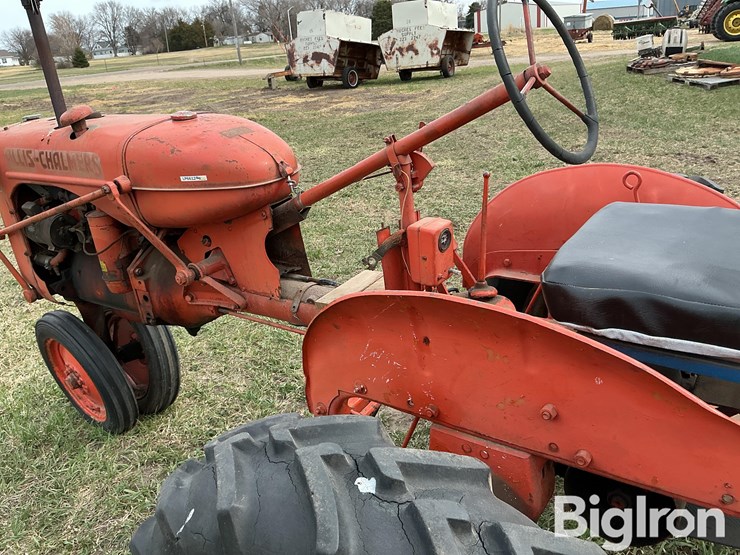 allis-chalmers-c-image-19