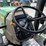 2014-john-deere-6115d-image-16