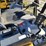 2018-deere-17g-image-13