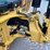 2013-caterpillar-420f-image-29
