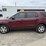 2017-ford-explorer-image-7