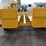 #2210-•-double-axle-trailer-image-6