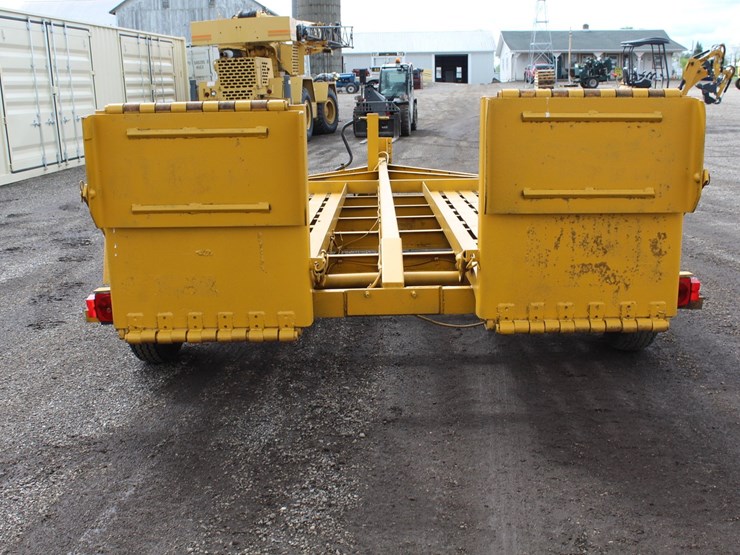 #2210-•-double-axle-trailer-image-6