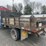 2003-ford-f450-xl-image-7