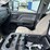 2017-chevrolet-silverado-2500hd-image-20