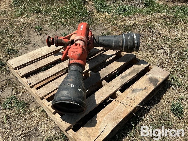 berkeley-b3zrm-cw-water-pump-image-4