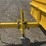 #2206-•-2007-4-x-6-utility-trailer-image-16