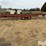 rust-1329-stack-mover-image-8