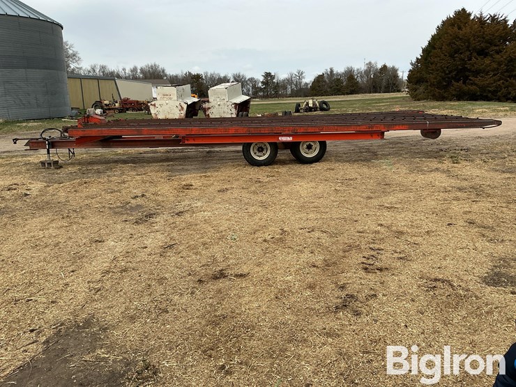 rust-1329-stack-mover-image-8