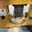 #1301-•-landoll-bendi-series-iv-electric-articulating-forklift-image-31