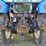 2017-new-holland-boomer-55-image-5