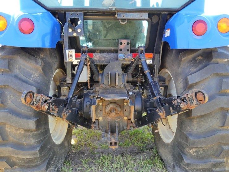 2017-new-holland-boomer-55-image-5