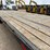 #3909-•-2019-felling-32'-equipment-trailer-image-14