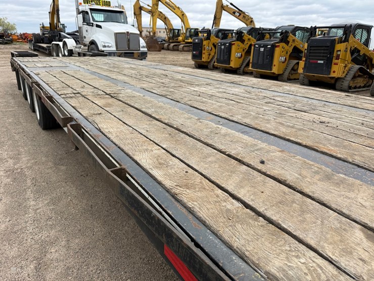 #3909-•-2019-felling-32'-equipment-trailer-image-14