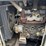 #3968-•-whisperwatt-dca-0270i-diesel-powered-ac-generator-image-29