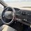 2007-ford-f250-image-17