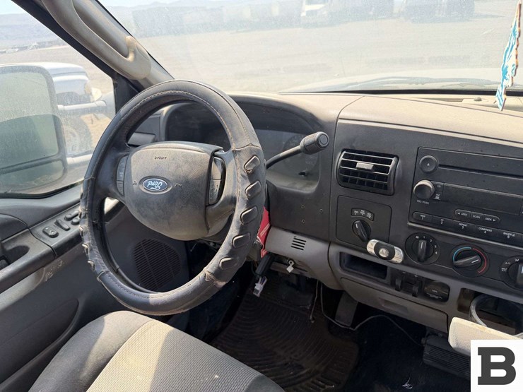 2007-ford-f250-image-17