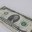 #36140-•-(50)-2017-two-dollar-bills-|-appears-uncirculated-image-4