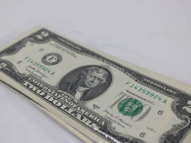 #36140-•-(50)-2017-two-dollar-bills-|-appears-uncirculated-image-4