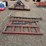 #9042-•-ramps-&-trailer-axle-image-3