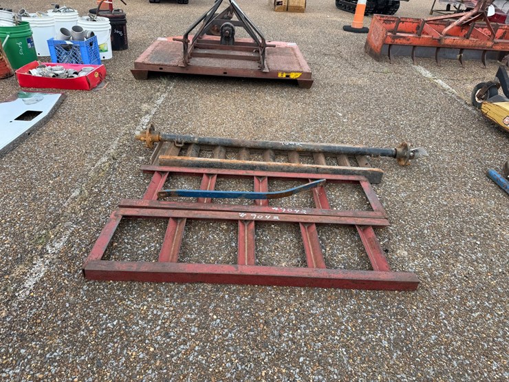 #9042-•-ramps-&-trailer-axle-image-3