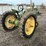 john-deere-b-image-5