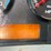 2014-international-durastar-4300-image-7