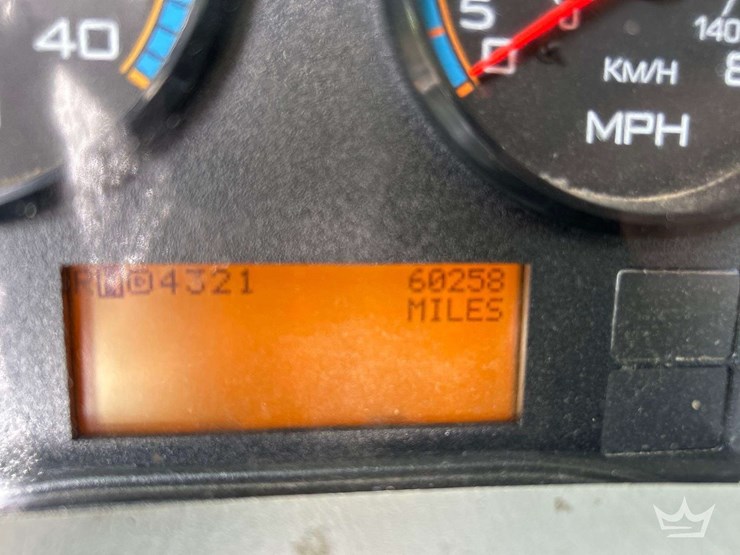 2014-international-durastar-4300-image-7