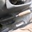 ford-8340-image-46