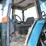 ford-8240a-image-15