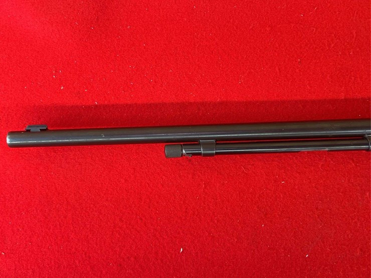 winchester-model-61-pump-action-rifle-.22-s,-l,-or-lr-image-10