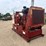 #36273-•-hyd-power-unit-image-3