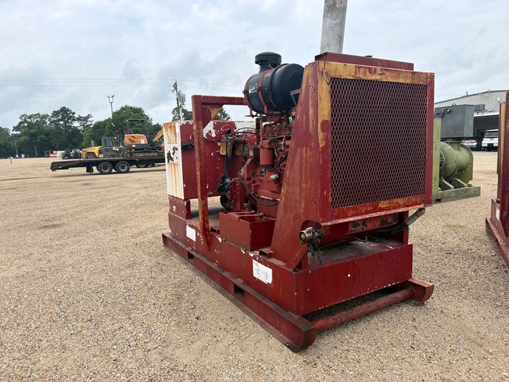 #36273-•-hyd-power-unit-image-3