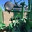 john-deere-g-image-27