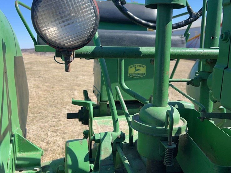 john-deere-g-image-27