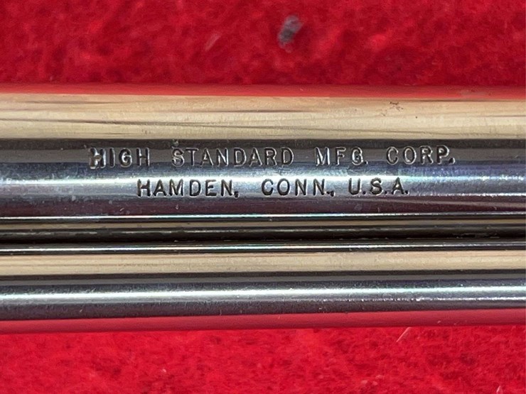high-standard-double-nine-revolver-.22-caliber-image-16