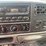2003-ford-f450-xl-image-25