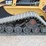 caterpillar-247b-image-7