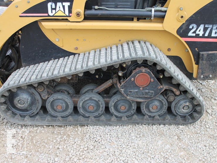 caterpillar-247b-image-7