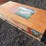 #4102-•-new-12'-x-20'-steel-carport-shed-image-4
