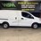 2015-chevrolet-city-express-image-1