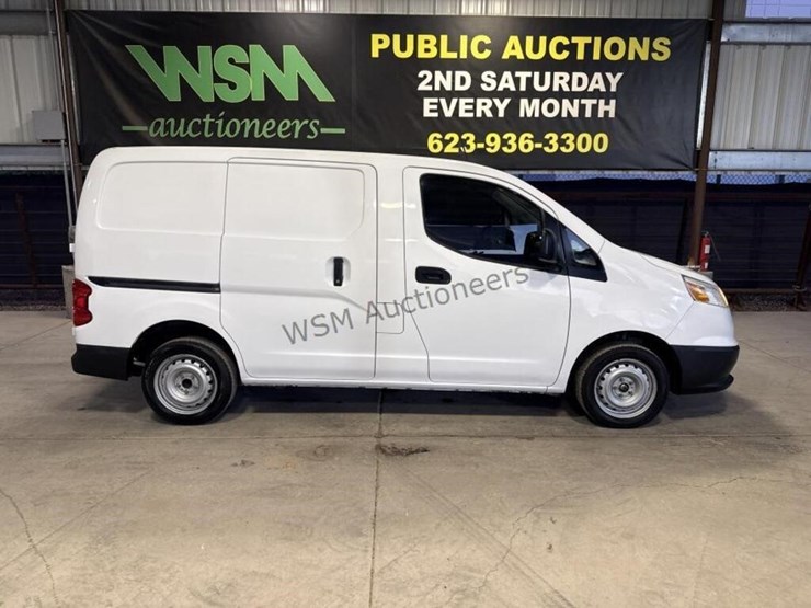 2015-chevrolet-city-express-image-1