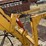 ag-krane-3-pt-crane-lift-image-19