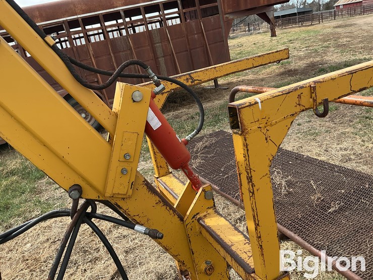 ag-krane-3-pt-crane-lift-image-19